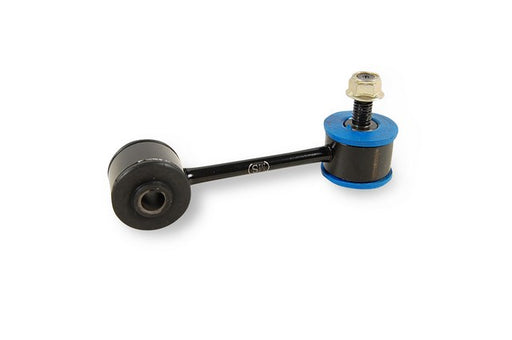 Suspension Stabilizer Bar Link Kit Mevotech MK90435