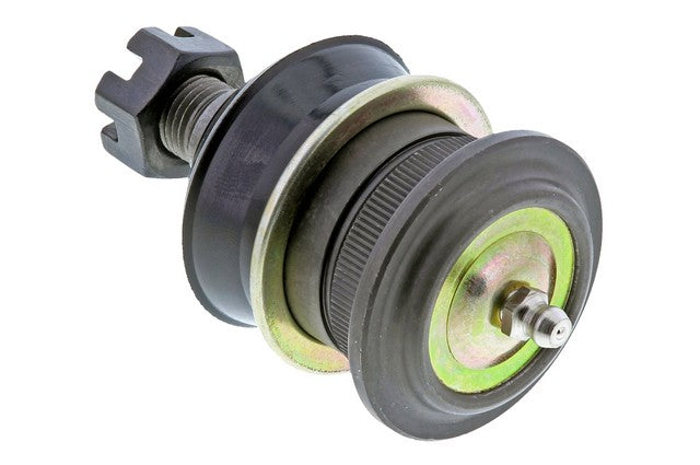 Suspension Ball Joint Mevotech MK9044