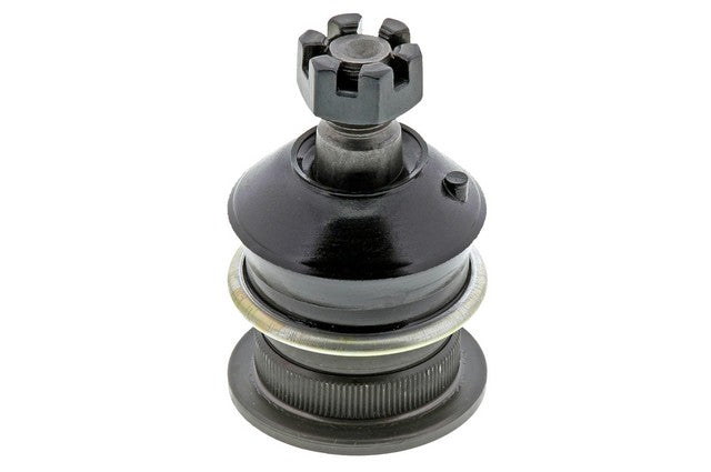 Suspension Ball Joint Mevotech MK9044