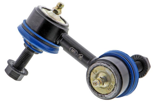 Suspension Stabilizer Bar Link Kit Mevotech MK90452