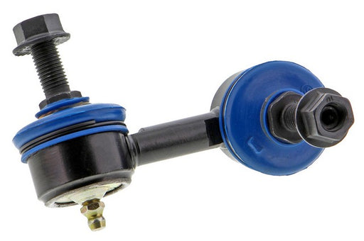 Suspension Stabilizer Bar Link Kit Mevotech MK90452