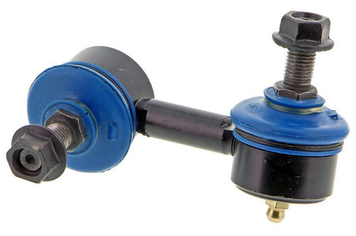 Suspension Stabilizer Bar Link Kit Mevotech MK90453