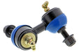 Suspension Stabilizer Bar Link Kit Mevotech MK90454