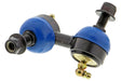 Suspension Stabilizer Bar Link Kit Mevotech MK90454