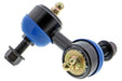 Suspension Stabilizer Bar Link Kit Mevotech MK90455