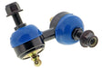 Suspension Stabilizer Bar Link Kit Mevotech MK90455