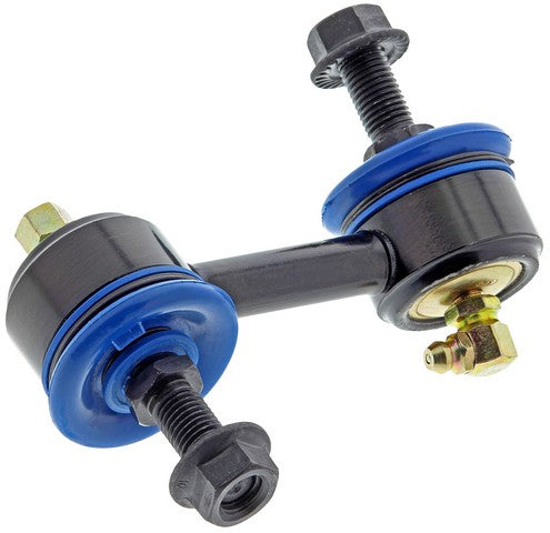 Suspension Stabilizer Bar Link Kit Mevotech MK90456