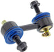 Suspension Stabilizer Bar Link Kit Mevotech MK90456