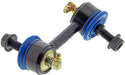 Suspension Stabilizer Bar Link Kit Mevotech MK90456