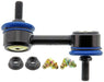 Suspension Stabilizer Bar Link Kit Mevotech MK90456