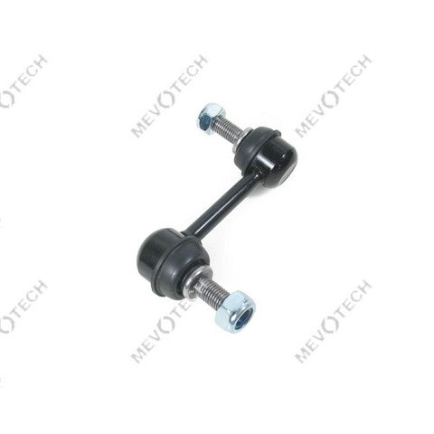 Suspension Stabilizer Bar Link Kit Mevotech MK90456