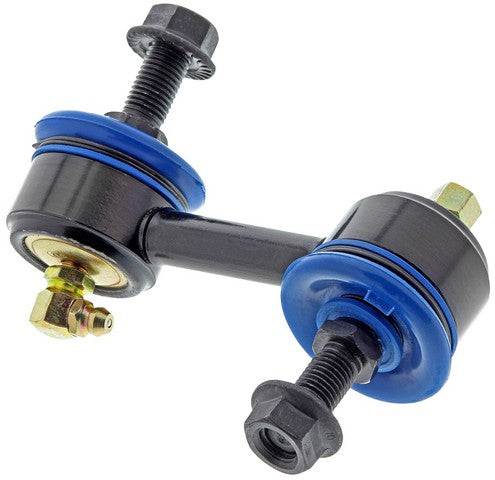 Suspension Stabilizer Bar Link Kit Mevotech MK90457