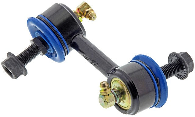 Suspension Stabilizer Bar Link Kit Mevotech MK90457