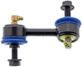 Suspension Stabilizer Bar Link Kit Mevotech MK90457