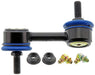 Suspension Stabilizer Bar Link Kit Mevotech MK90457