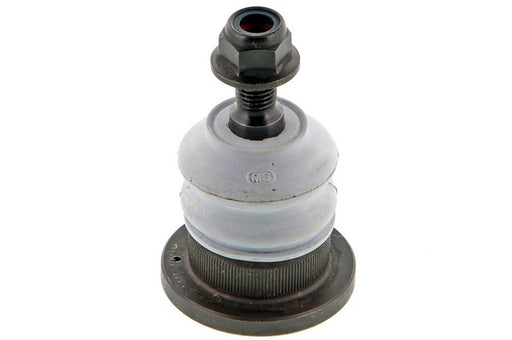 Suspension Ball Joint Mevotech MK90458