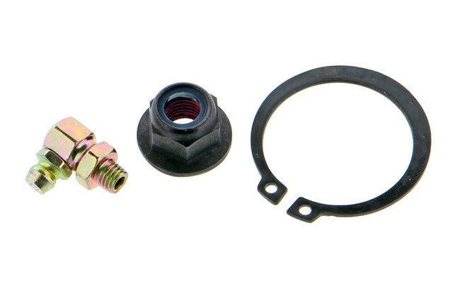 Suspension Ball Joint Mevotech MK90458