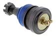 Suspension Ball Joint Mevotech MK90459