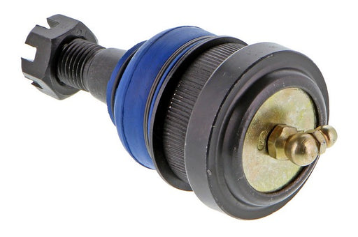 Suspension Ball Joint Mevotech MK90459