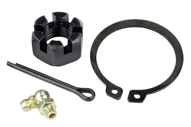 Suspension Ball Joint Mevotech MK90459