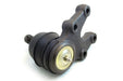 Suspension Ball Joint Mevotech MK9045