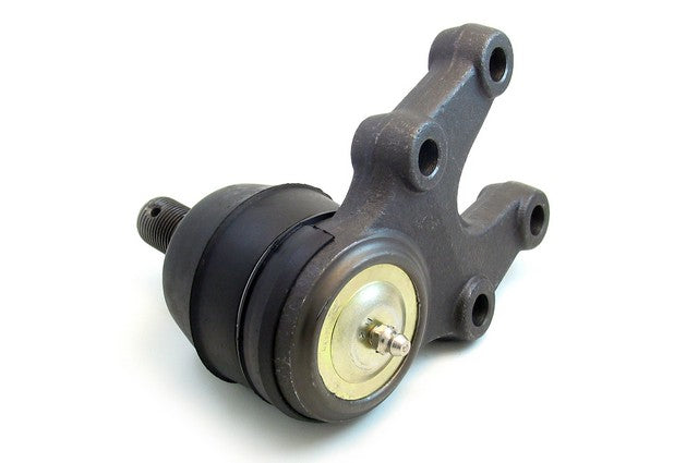 Suspension Ball Joint Mevotech MK9045