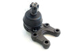 Suspension Ball Joint Mevotech MK9045