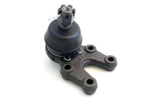 Suspension Ball Joint Mevotech MK9045