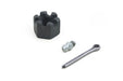 Suspension Ball Joint Mevotech MK9045