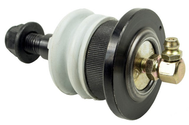 Suspension Ball Joint Mevotech MK90469