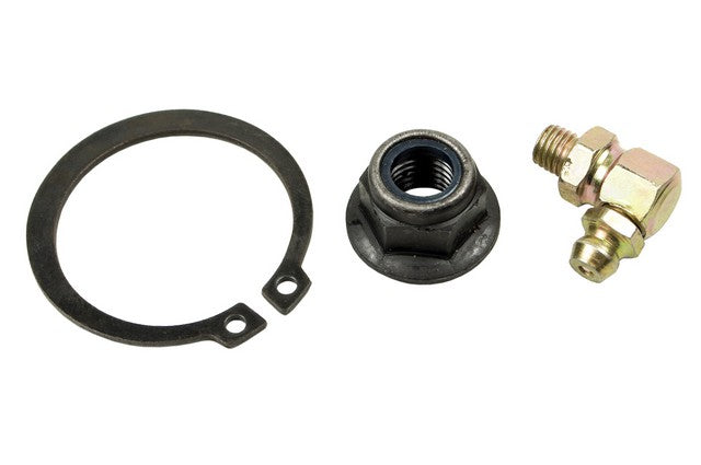 Suspension Ball Joint Mevotech MK90469