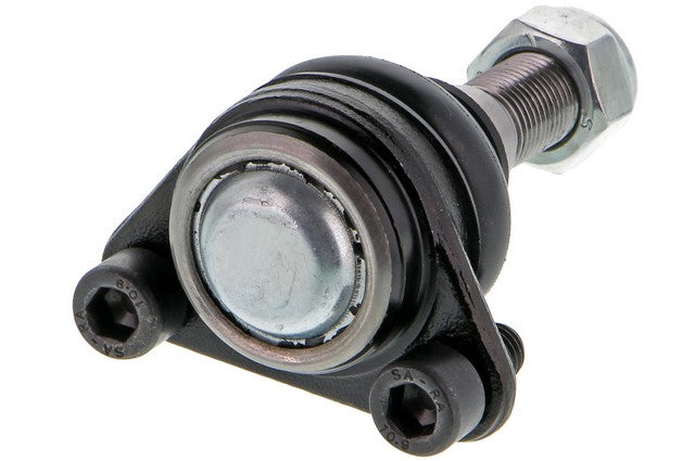 Suspension Ball Joint Mevotech MK9048