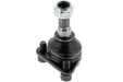 Suspension Ball Joint Mevotech MK9048