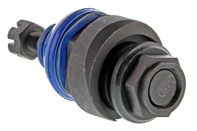 Suspension Ball Joint Mevotech MK90490