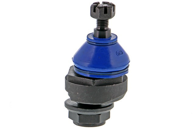 Suspension Ball Joint Mevotech MK90490