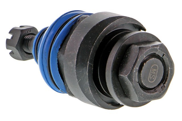 Suspension Ball Joint Mevotech MK90492