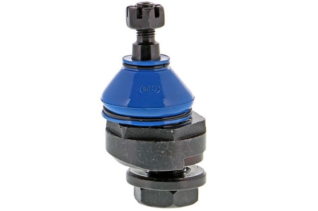 Suspension Ball Joint Mevotech MK90492