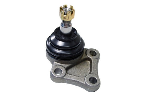 Suspension Ball Joint Mevotech MK9049