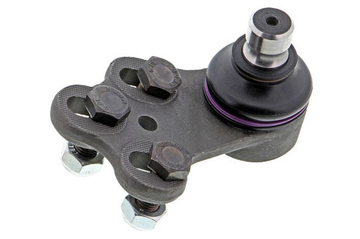 Suspension Ball Joint Mevotech MK90504