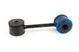 Suspension Stabilizer Bar Link Kit Mevotech MK90510