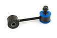 Suspension Stabilizer Bar Link Kit Mevotech MK90510