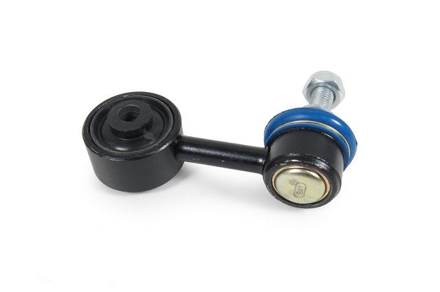 Suspension Stabilizer Bar Link Kit Mevotech MK90511