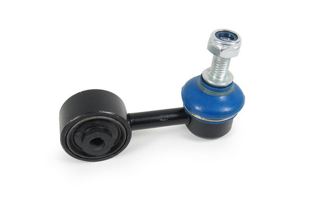 Suspension Stabilizer Bar Link Kit Mevotech MK90511