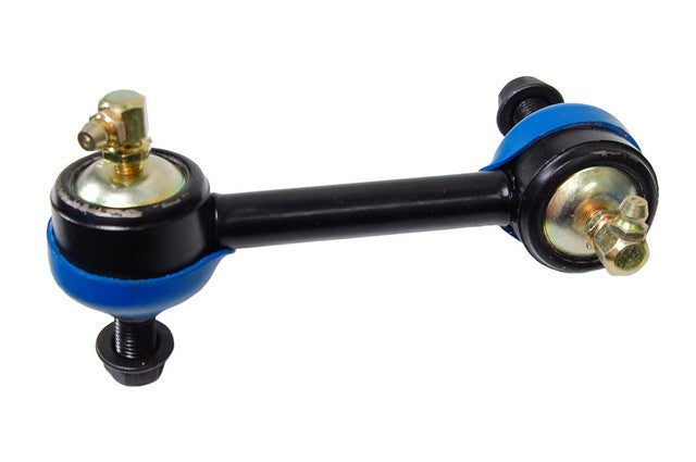 Suspension Stabilizer Bar Link Kit Mevotech MK90516