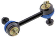 Suspension Stabilizer Bar Link Kit Mevotech MK90517