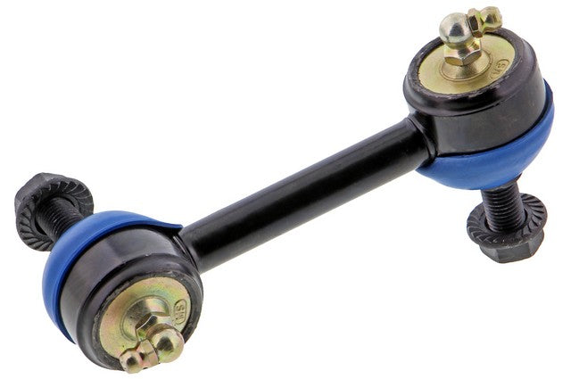 Suspension Stabilizer Bar Link Kit Mevotech MK90517