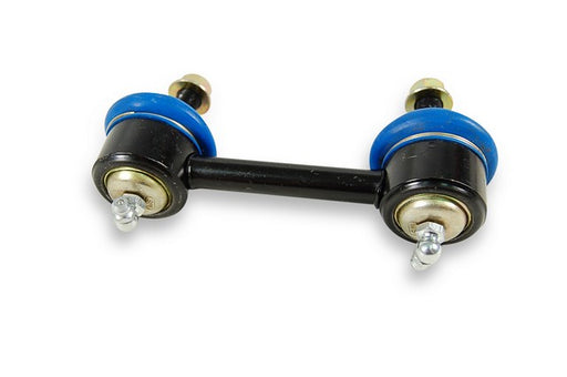 Suspension Stabilizer Bar Link Kit Mevotech MK90520