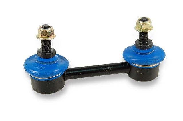 Suspension Stabilizer Bar Link Kit Mevotech MK90520