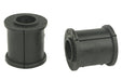 Suspension Stabilizer Bar Bushing Kit Mevotech MK90522