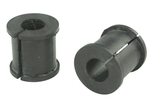 Suspension Stabilizer Bar Bushing Kit Mevotech MK90523